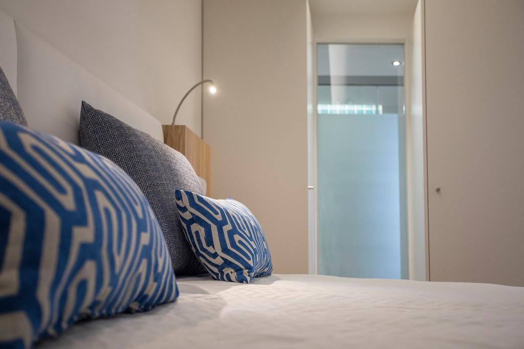 Alfagar Aparthotel Albufeira Ngoại thất bức ảnh