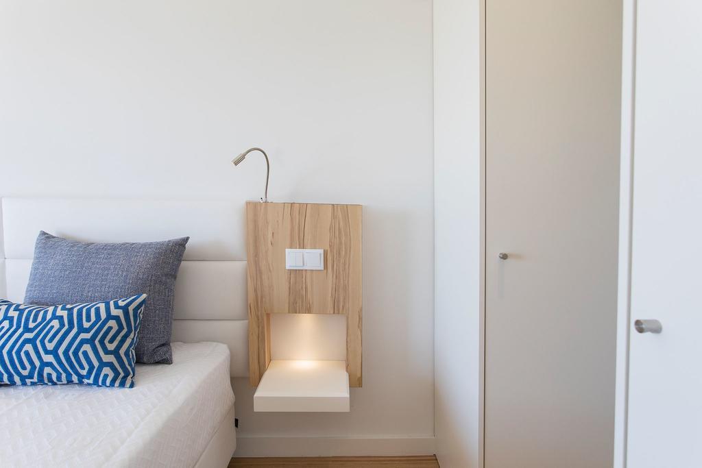 Alfagar Aparthotel Albufeira Ngoại thất bức ảnh