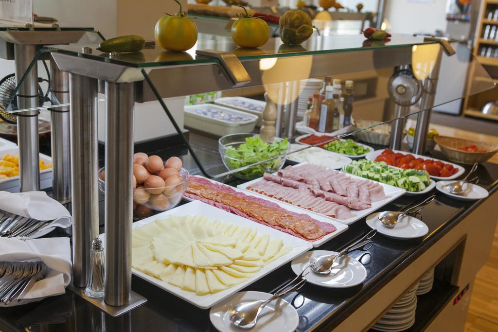 Alfagar Aparthotel Albufeira Ngoại thất bức ảnh